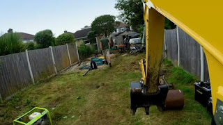 Berry Landscapes Ltd Berry Landscapes Ltd