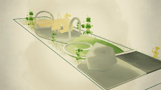 garden plan garden plan