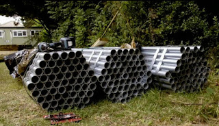 scaffold poles scaffold poles