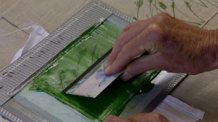screen print screen print