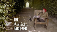 The Autistic Gardener