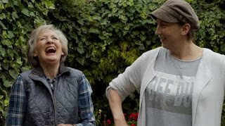 All Gardens Great & Small Season 1 Episode 3 All Gardens Great & Small Season 1 Episode 3