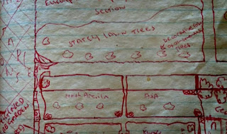 garden plans garden plans