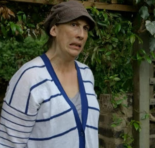 Miranda Hart Miranda Hart