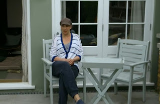 Miranda Hart Miranda Hart
