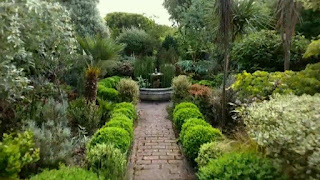33 Wood Vale 33 Wood Vale