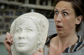 Miranda Hart Miranda Hart