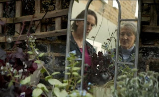 Miranda Hart and Dee Hart Dyke Miranda Hart and Dee Hart Dyke
