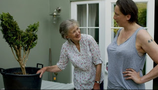 All Gardens Great & Small Season 1 Episode 1 All Gardens Great & Small Season 1 Episode 1