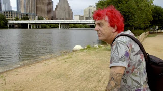 The Autistic Gardener Series 2 Episode 3 The Autistic Gardener Series 2 Episode 3