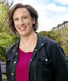 Miranda Hart Miranda Hart