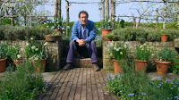 Gardeners World 2025 Gardeners' World