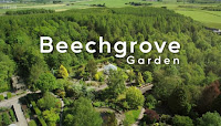 Beechgrove Garden Beechgrove Garden
