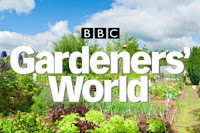 Gardeners World 2023 Gardeners' World