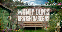 Monty Don's British Gardens Monty Don's British Gardens