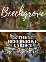 Beechgrove Beechgrove