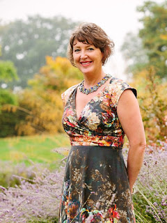 Ann-Marie Powell