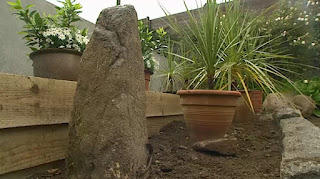 Debbie & Adrian's garden Debbie & Adrian's garden