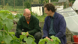 Real Gardens Episode 15 Real Gardens Episode 15