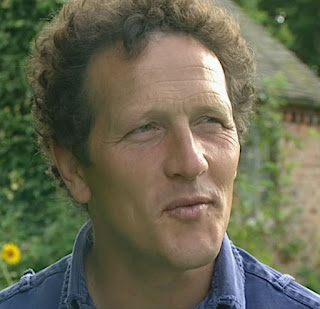 Real Gardens Episode 19 Real Gardens Episode 19