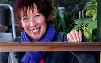 Grow Your Own Veg