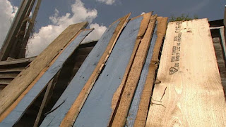 wooden fencing planks wooden fencing planks