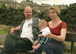 Adam & Katie Adam & Katie
