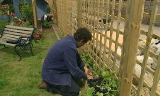 Monty Don Monty Don