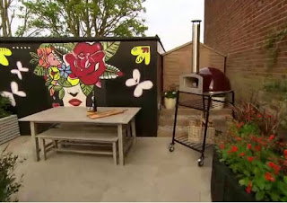pizza kitchen pizza kitchen