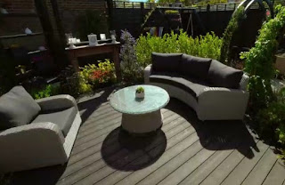 garden furniture garden furniture