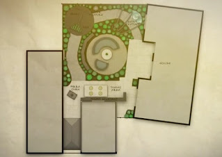 plan plan