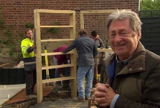 Alan Titchmarsh Alan Titchmarsh