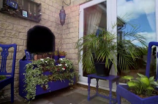 upcycling upcycling