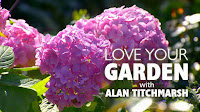 Love Your Garden Series 13 Love Your Garden Series 13