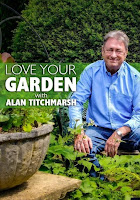 Love Your Garden