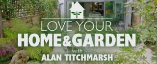 Love your home and garden Love your home and garden