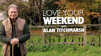 Love your Weekend Love your Weekend