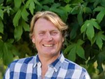 david Domoney