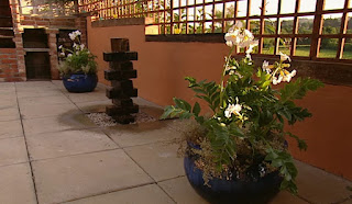 water feature water feature