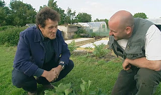 Real Gardens Episode 11 Real Gardens Episode 11