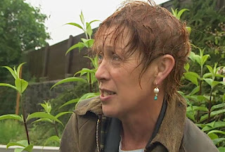 Real Gardens Episode 12 Real Gardens Episode 12