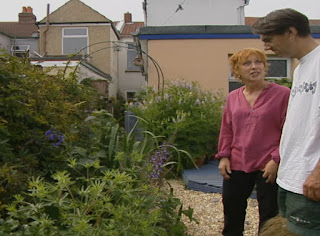 Real Gardens Episode 14 Real Gardens Episode 14