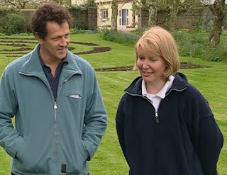 Real Gardens Episode 6 Real Gardens Episode 6