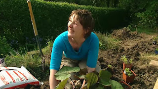 Real Gardens Episode 7 Real Gardens Episode 7