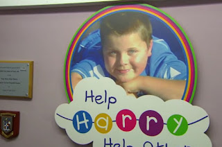 Love Your Garden Series 9 Episode 8 Harry's Mum Love Your Garden Series 9 Episode 8 Harry's Mum