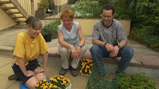 Real Gardens Episode 8 Real Gardens Episode 8