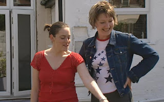 Real Gardens Episode 9 Real Gardens Episode 9