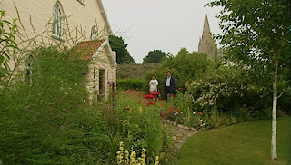 Liz & Rod's Garden Liz & Rod's Garden