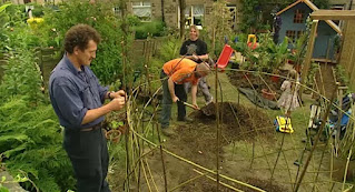 Monty Don Adam Monty Don Adam