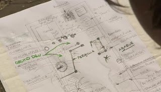 garden plan garden plan